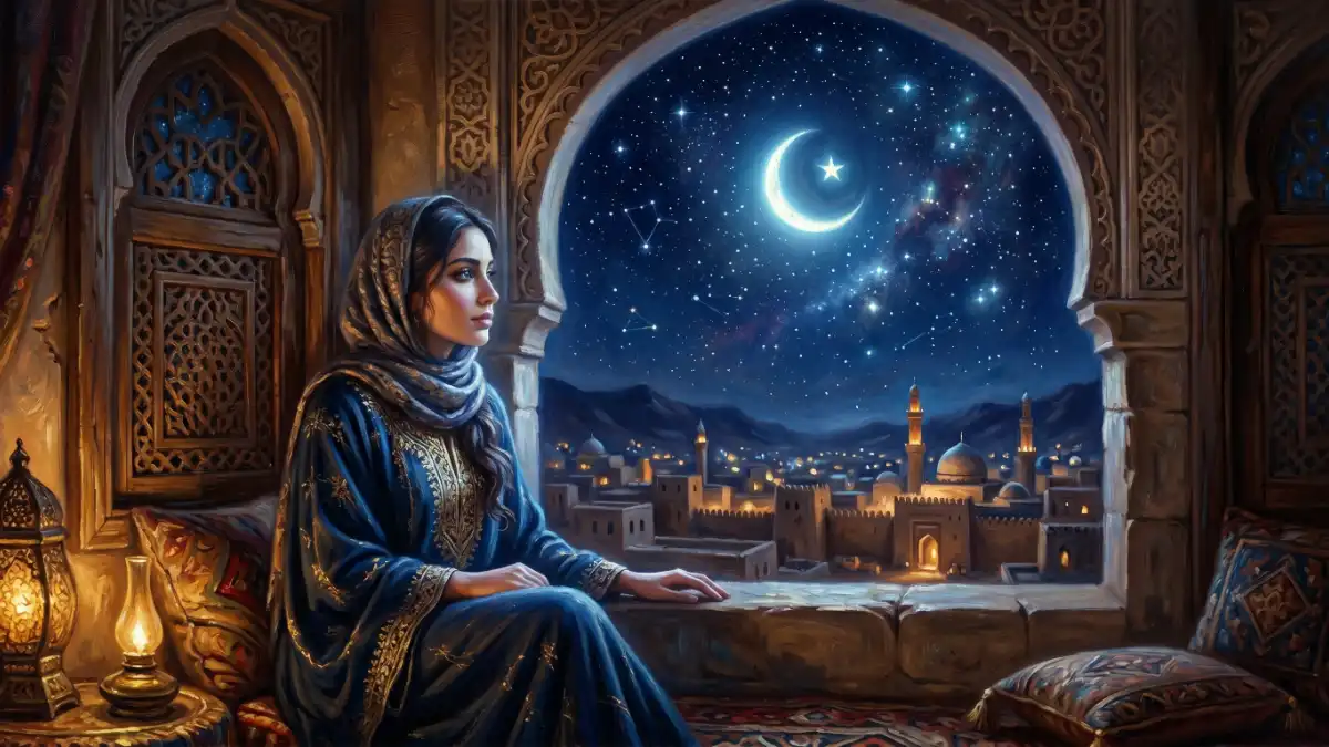 تفسير الأحلام للعزباء