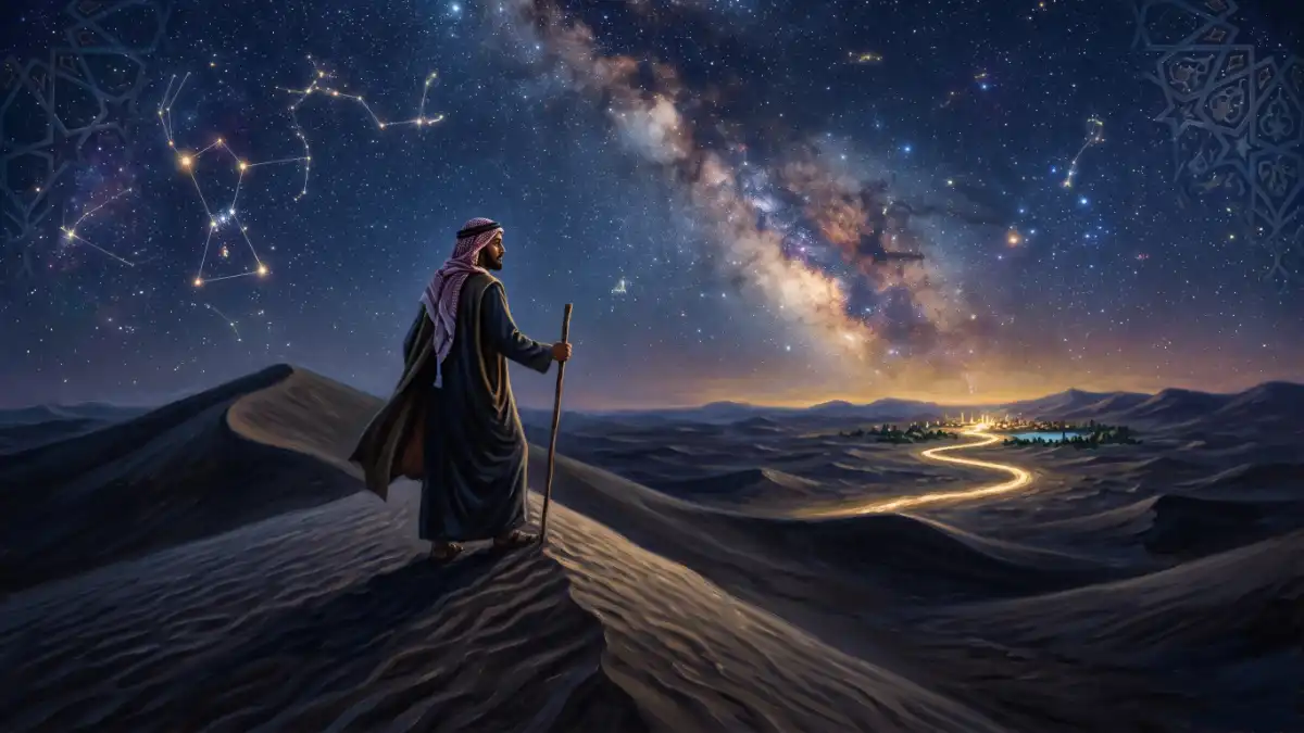 تفسير الأحلام للرجل