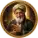 شعار تطبيق ابن سيرين