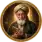 شعار ابن سيرين